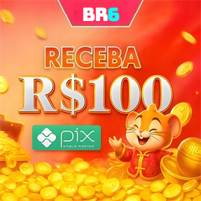 BR6 ConvidarCentro