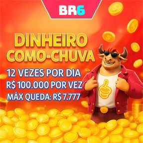 BR6 Fundo de Resgate de Perdas Semanais