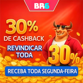 BR6 Rebate