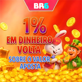BR6 Mina Misteriosa