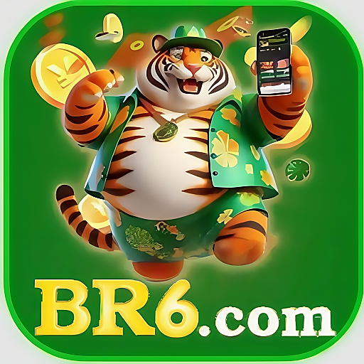 BR6 Cassino Online